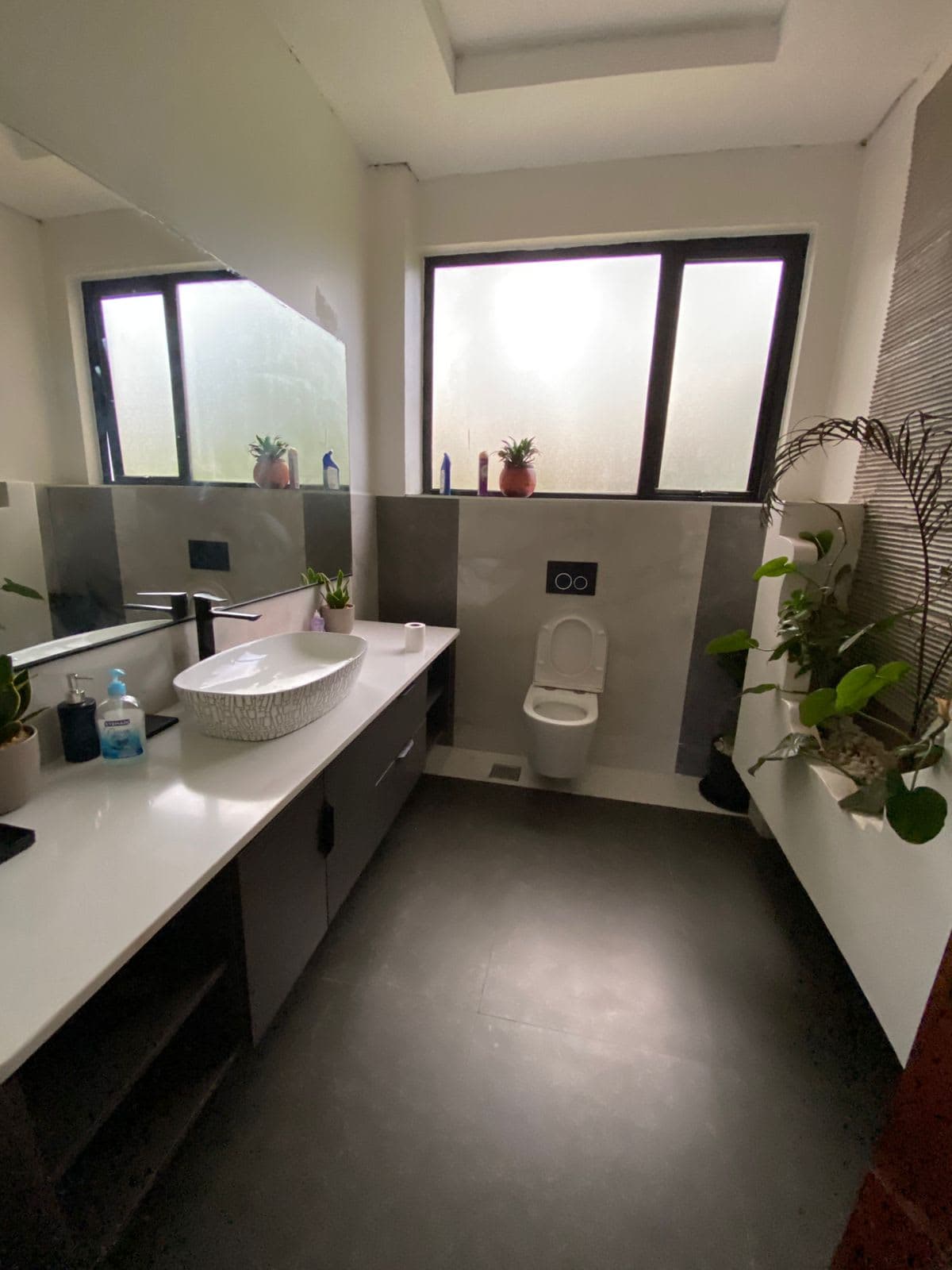 5 Bedroom House For Sale in Runda