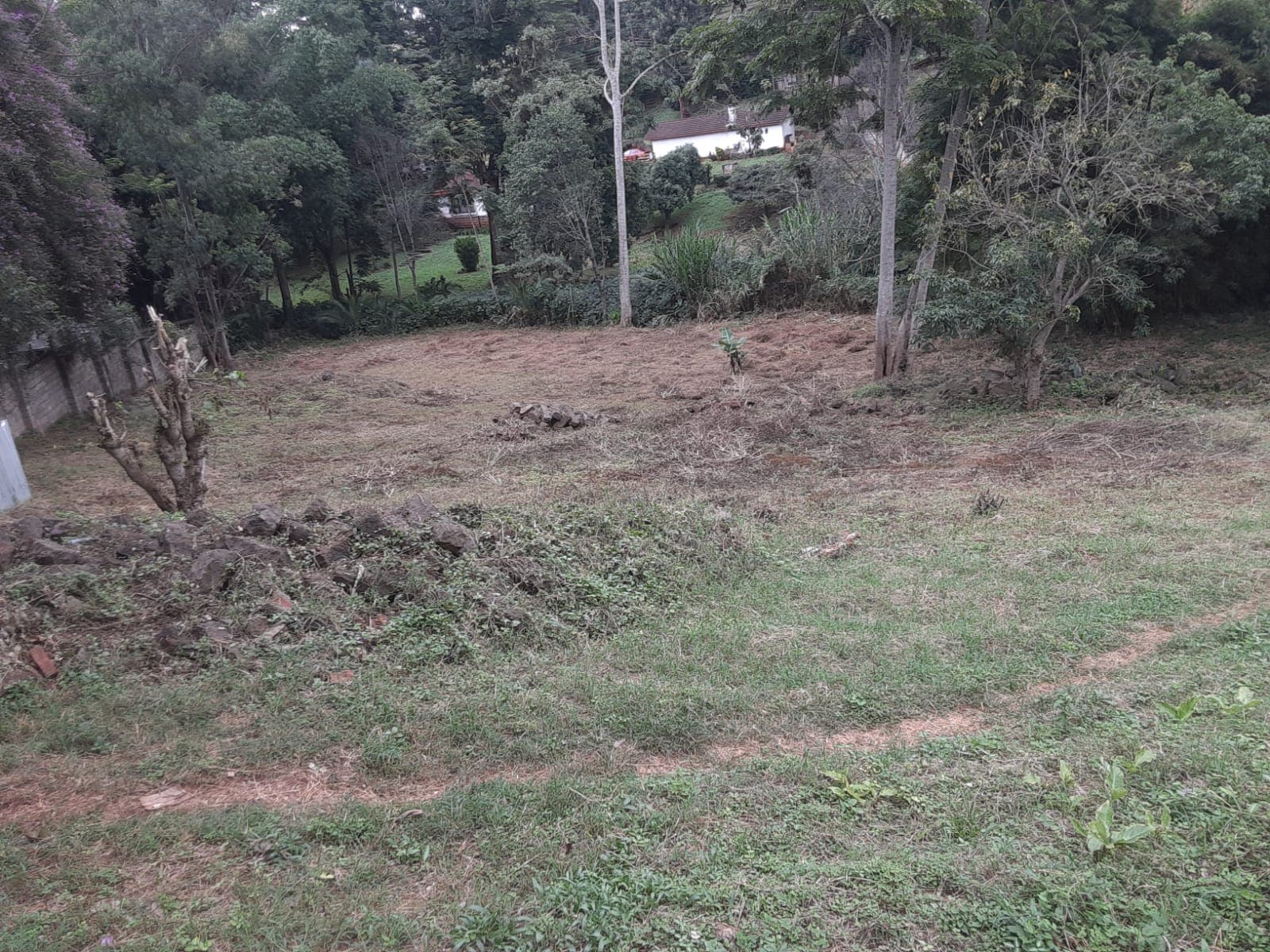 1 Acres Land For Sale in Muthaiga