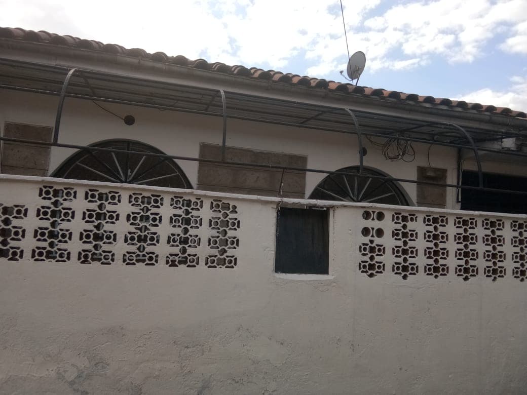 3 Bedroom Townhouse For Sale in South C