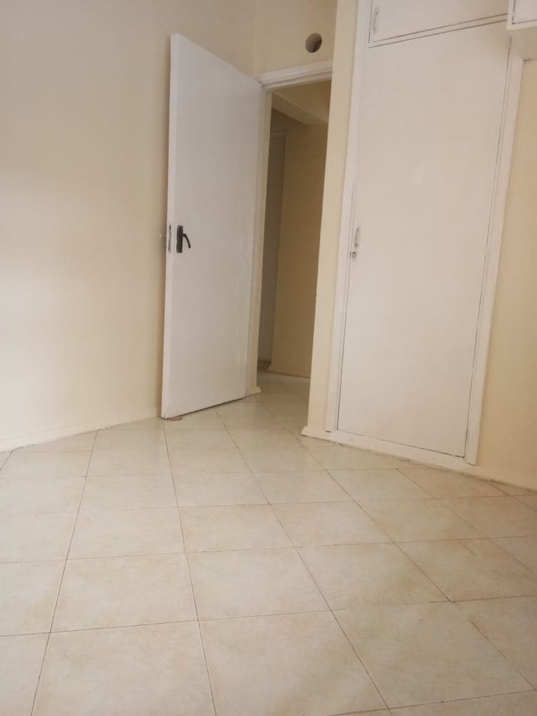 3 Bedroom Townhouse For Sale in South C