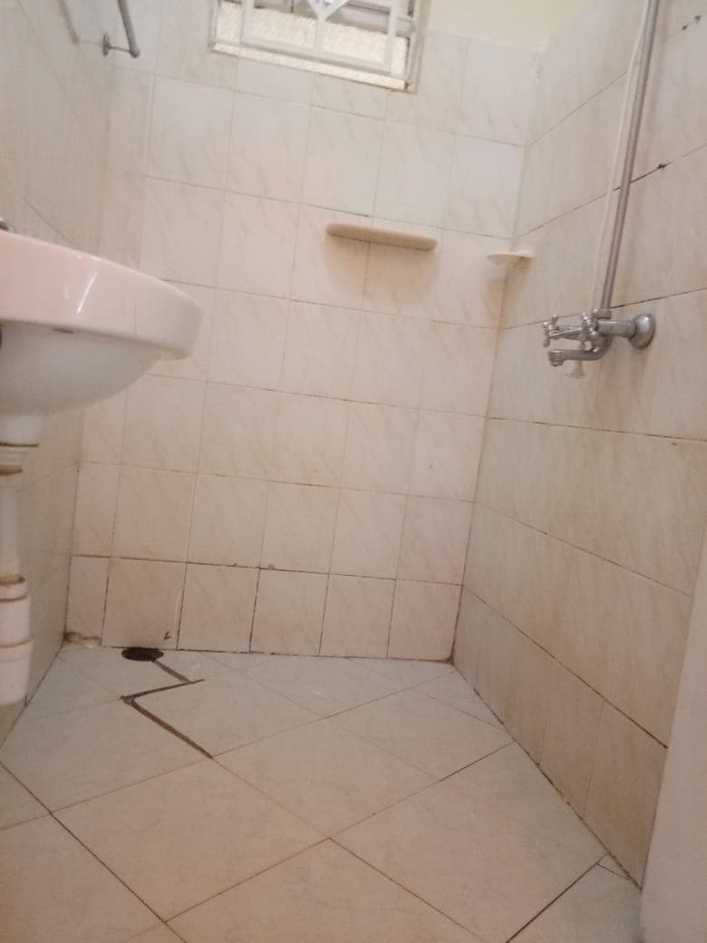 3 Bedroom Townhouse For Sale in South C