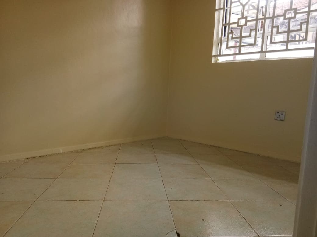 3 Bedroom Townhouse For Sale in South C